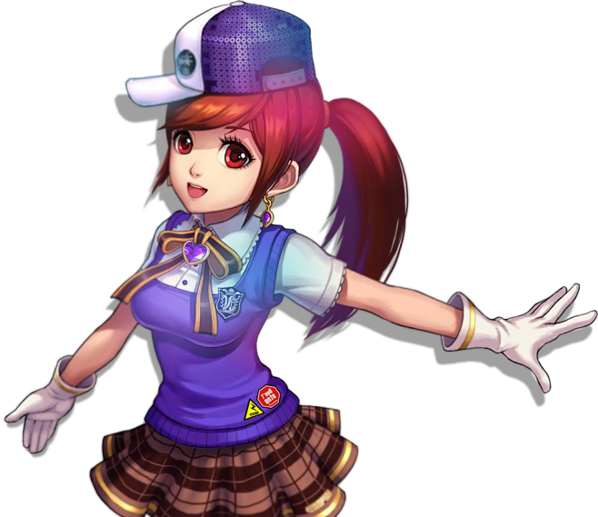 术体系中 术体系中