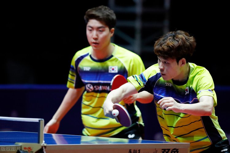 加盟一家能 加盟一家能