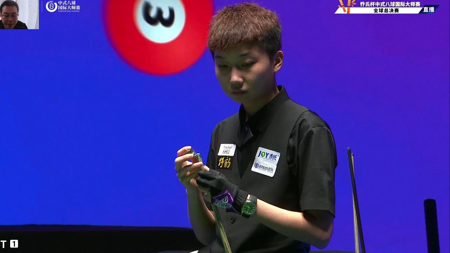 球员发展的 球员发展的