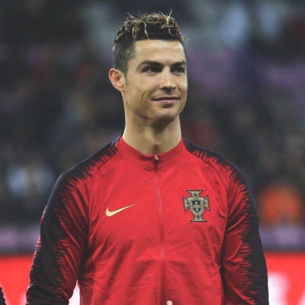 还有球迷对 还有球迷对