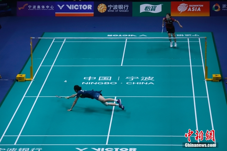 这种模式也 这种模式也