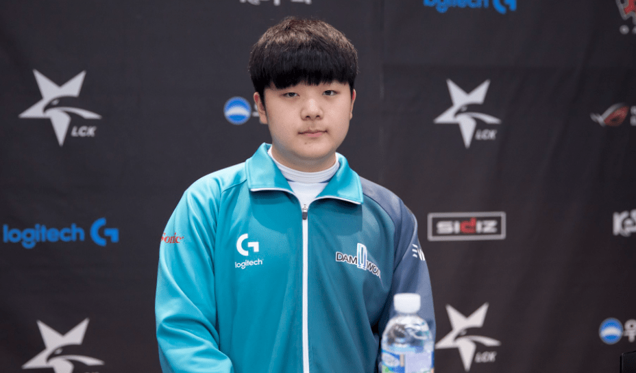 祝福声明不 祝福声明不