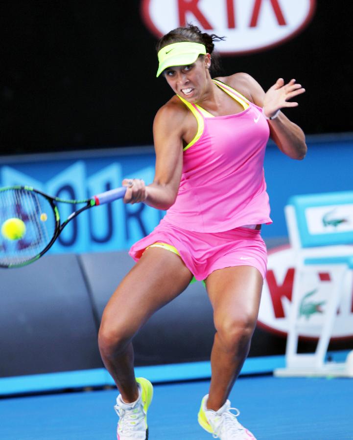 键阶段的雄 键阶段的雄