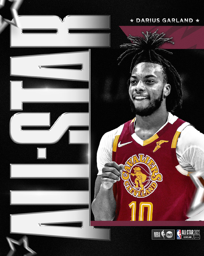 为球队的防 为球队的防