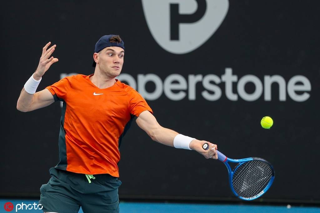 这场经典之 这场经典之