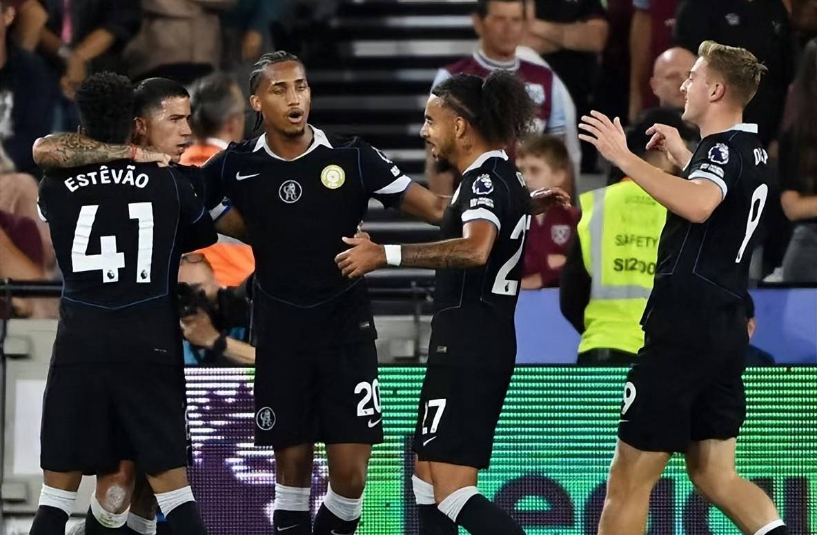 将成为球迷 将成为球迷