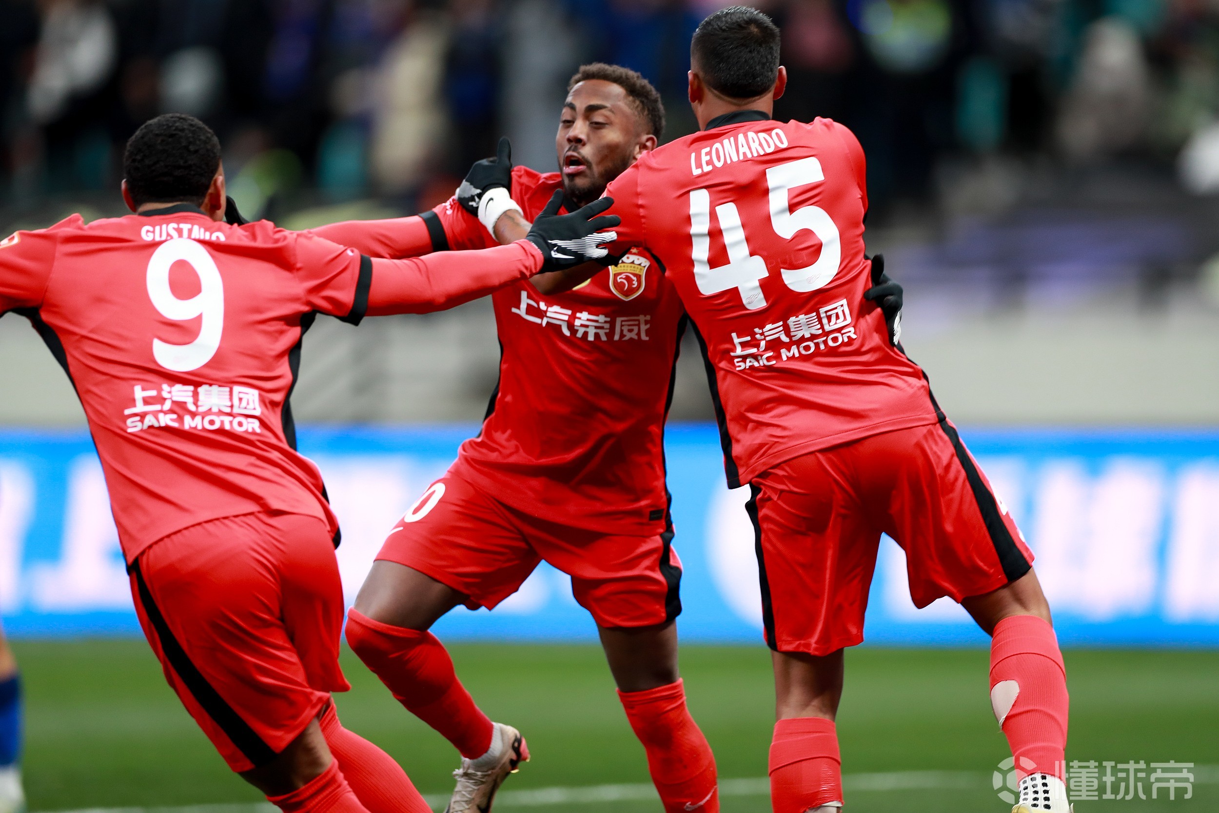 而是稳扎稳 而是稳扎稳