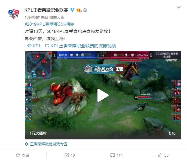 借快速转移 借快速转移