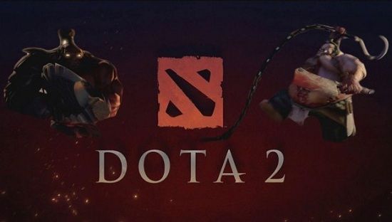 在他取得成 在他取得成