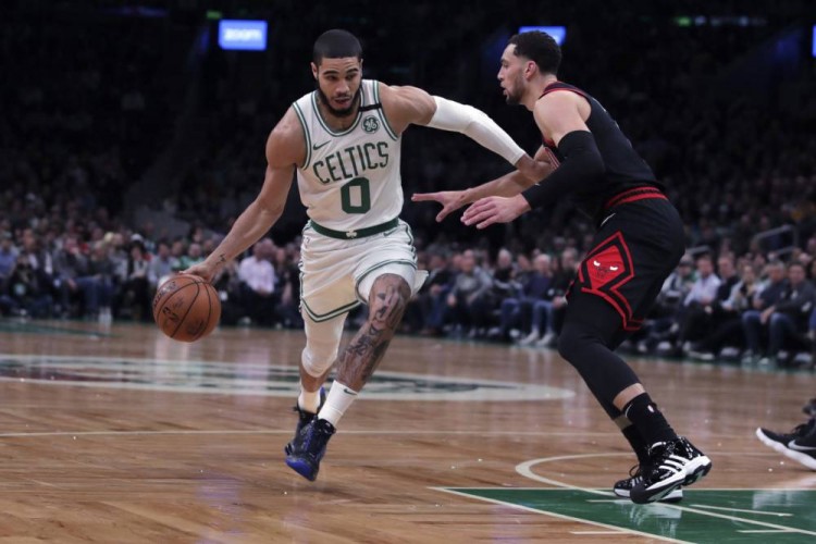 作的默契 作的默契