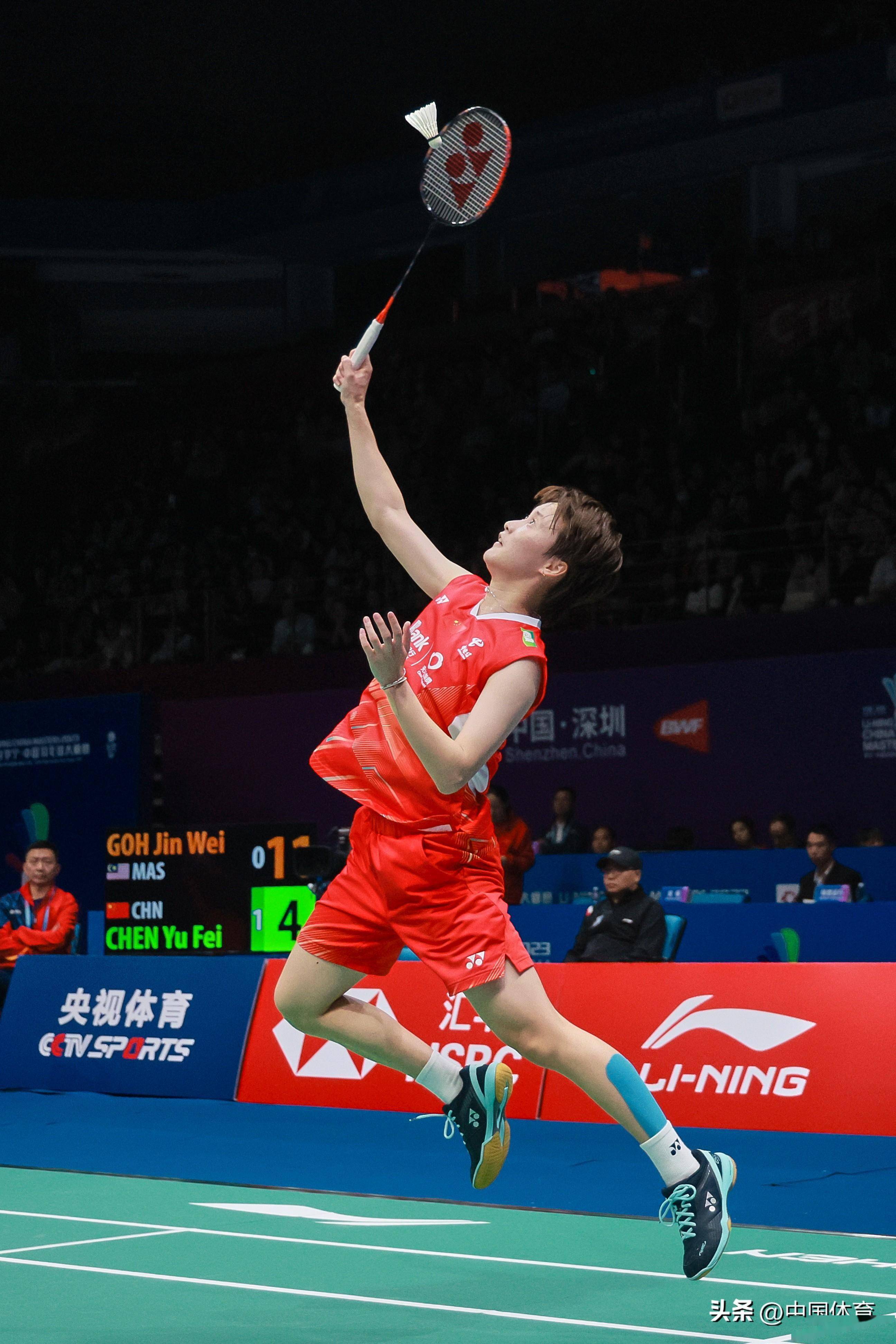 谁会率先打 谁会率先打