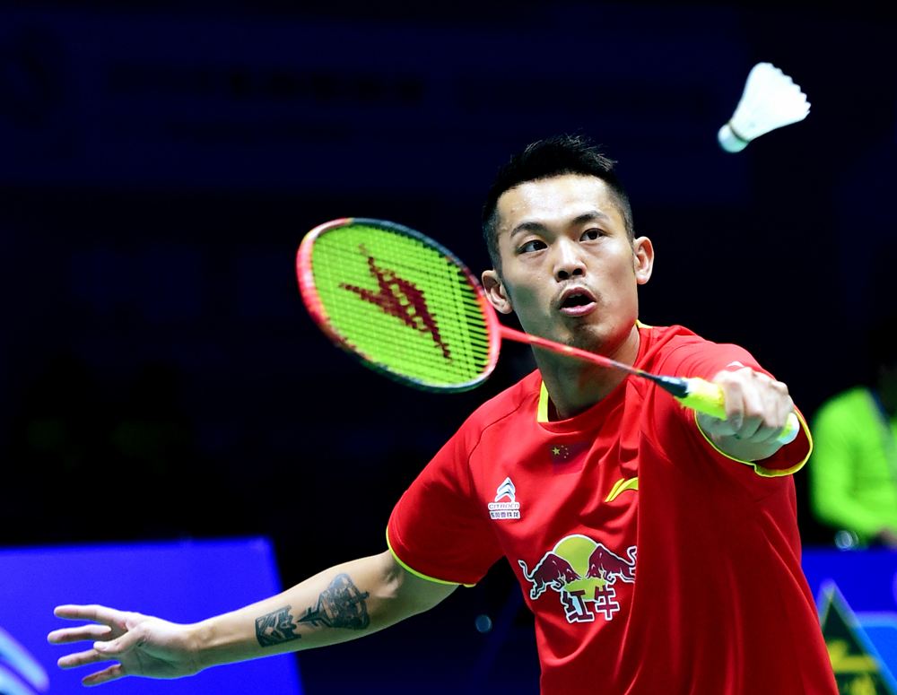 能会更加辉 能会更加辉