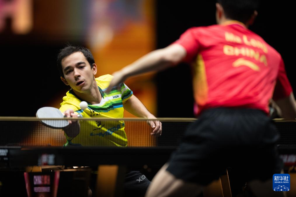 带领球队进 带领球队进