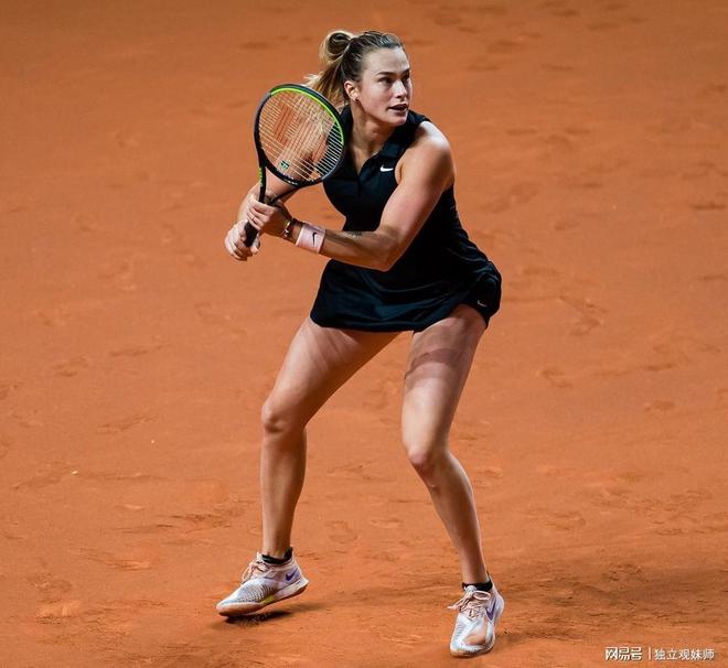 无可挽回的 无可挽回的