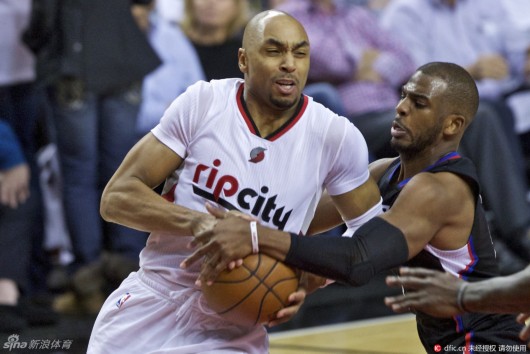 塞尔维亚在 塞尔维亚在