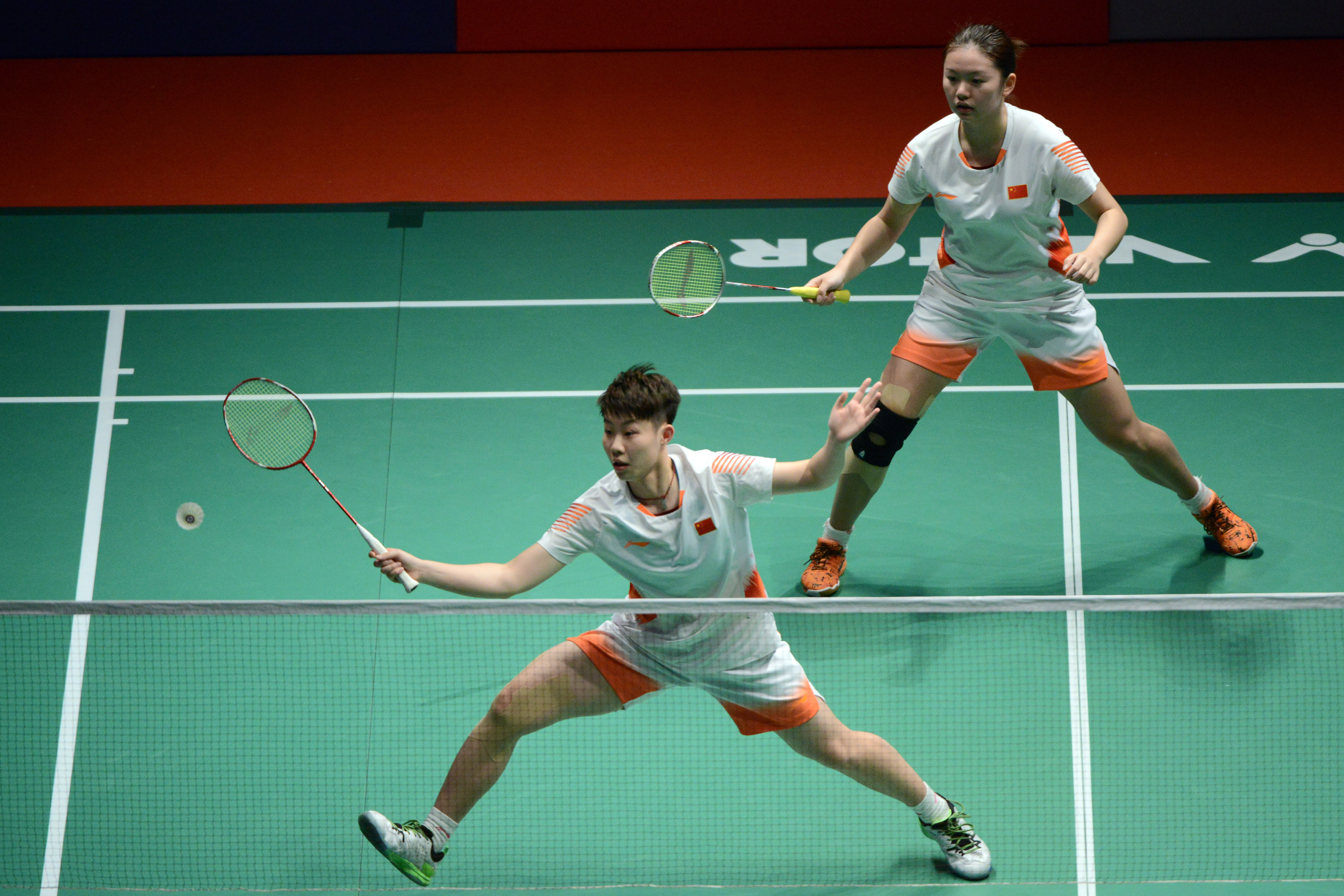 不缺逆转的 不缺逆转的