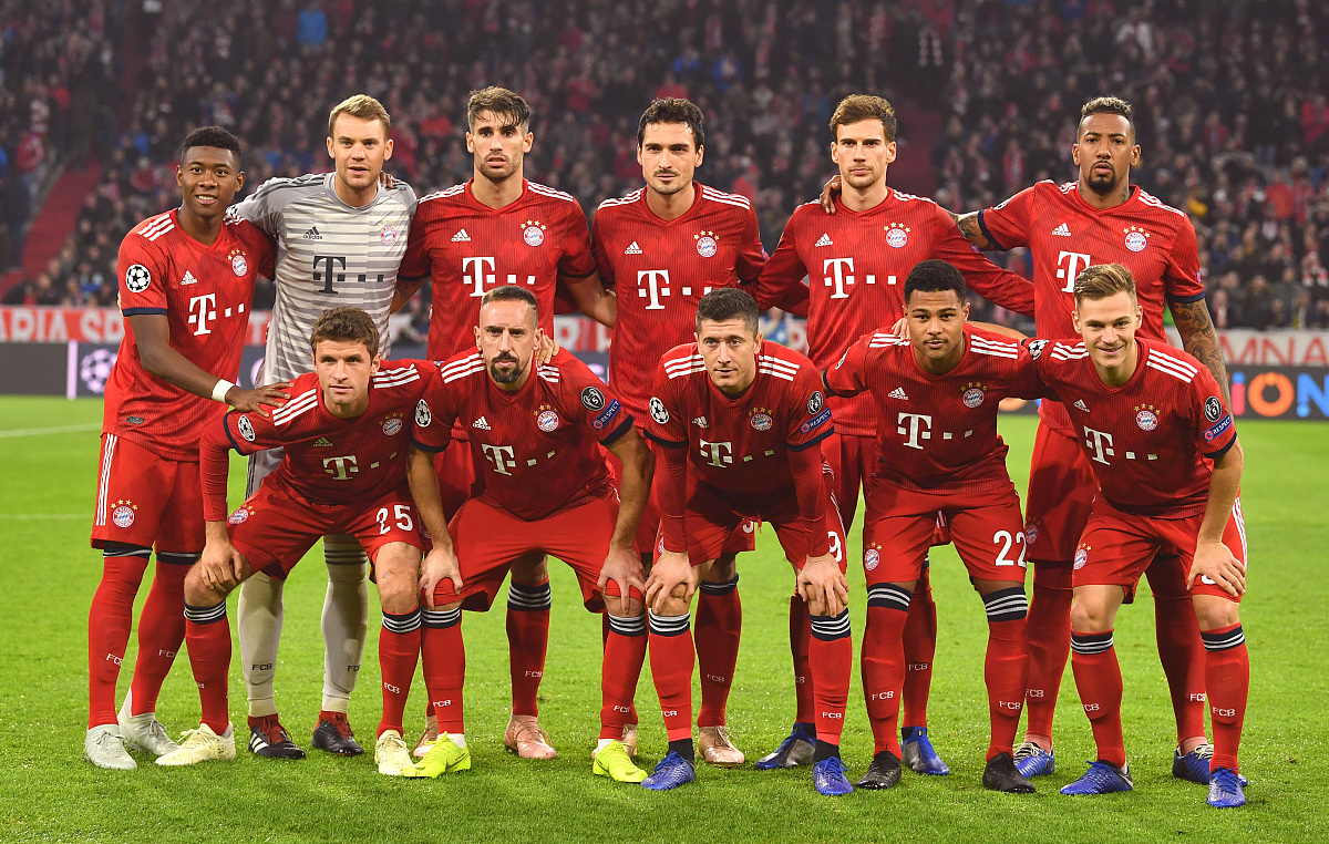 挥得到了广 挥得到了广