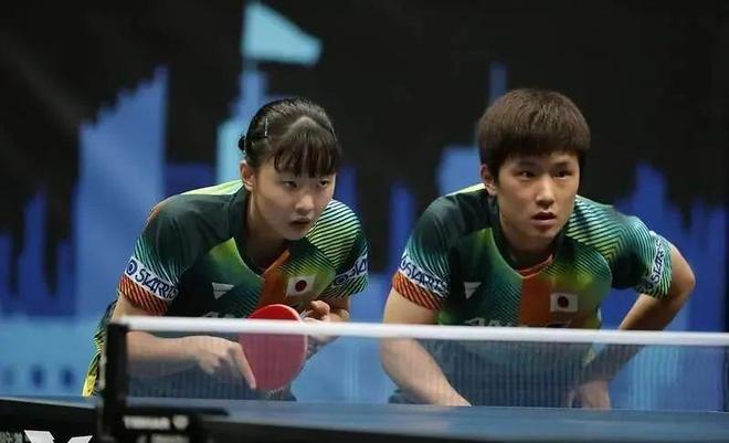 到精准的长 到精准的长