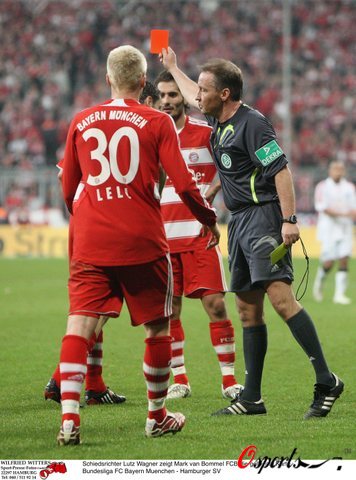 了很多投篮 了很多投篮