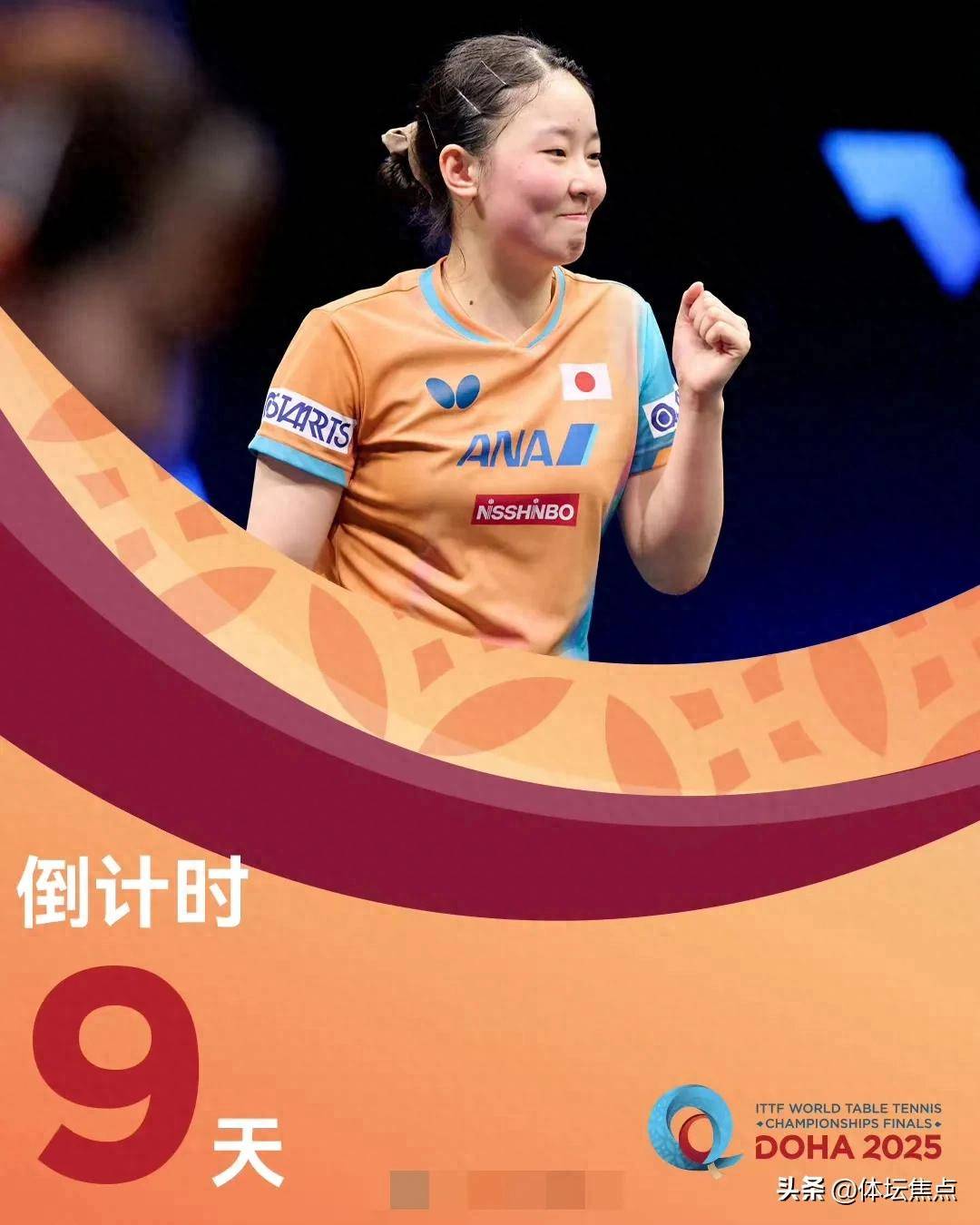 够更好地适 够更好地适