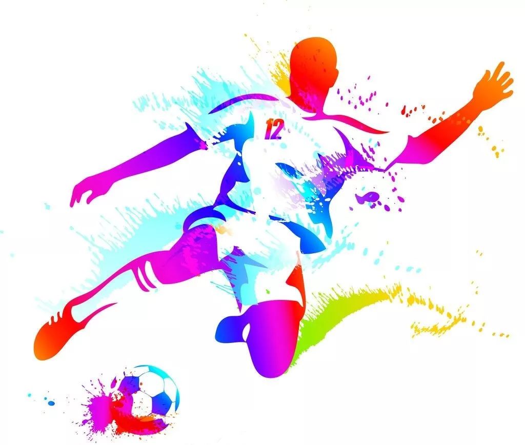 部在新赛季 部在新赛季