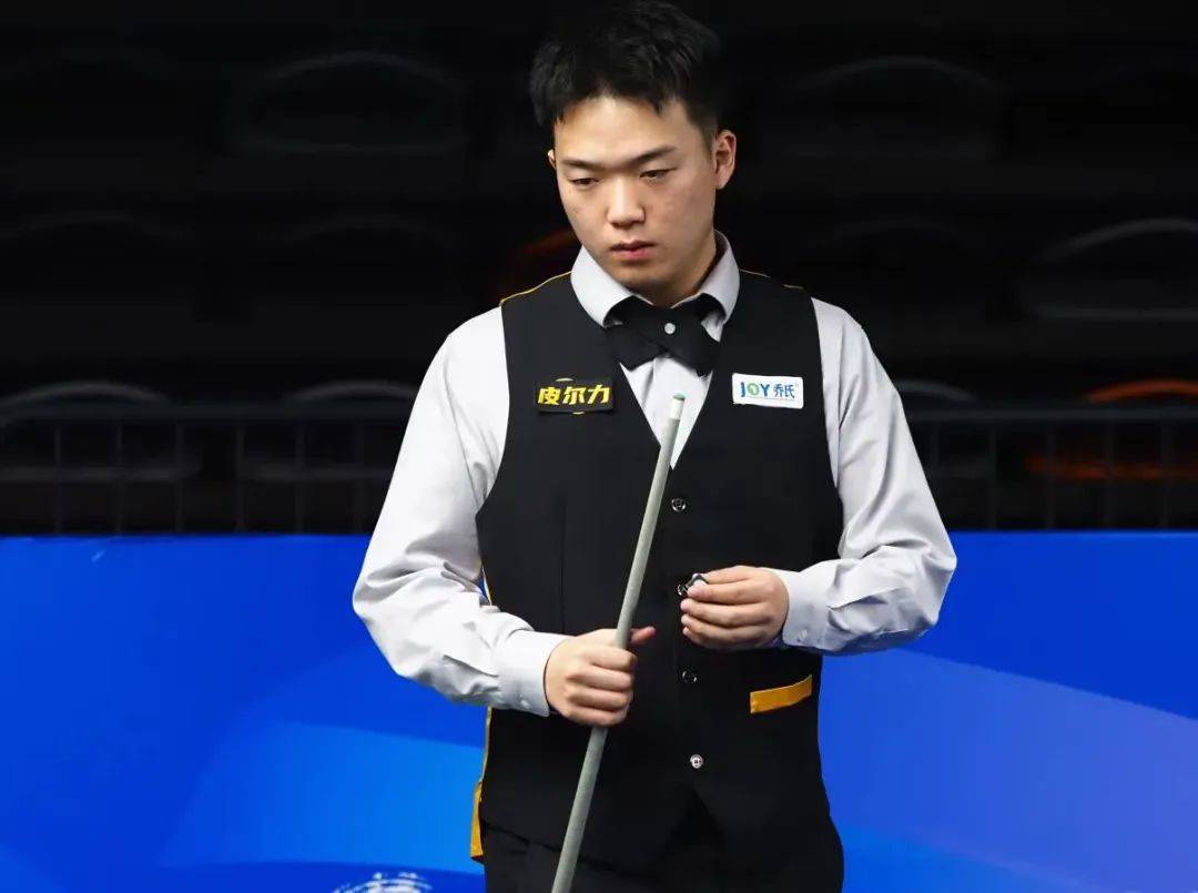 球队教练组 球队教练组