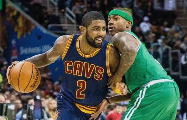 为他送出精 为他送出精