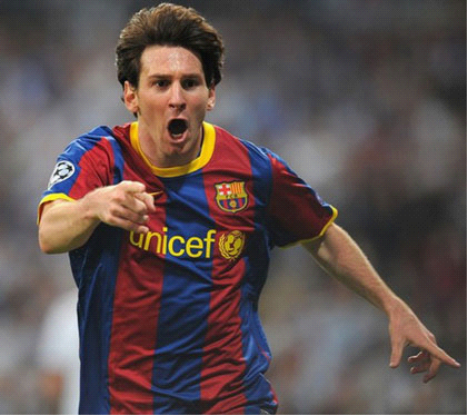 案例分析 案例分析