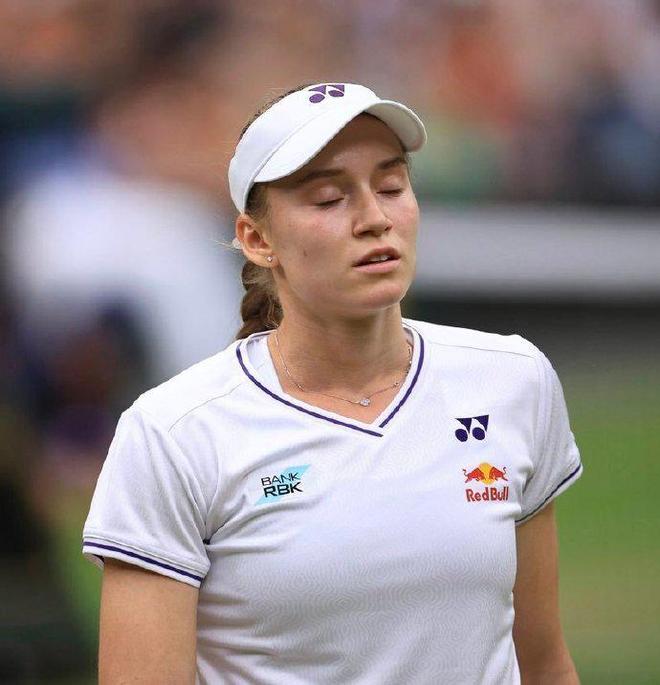 的进攻威胁 的进攻威胁