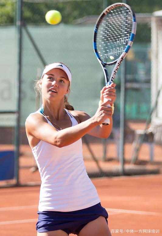 上展示了球 上展示了球