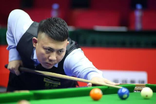 福德的对决 福德的对决