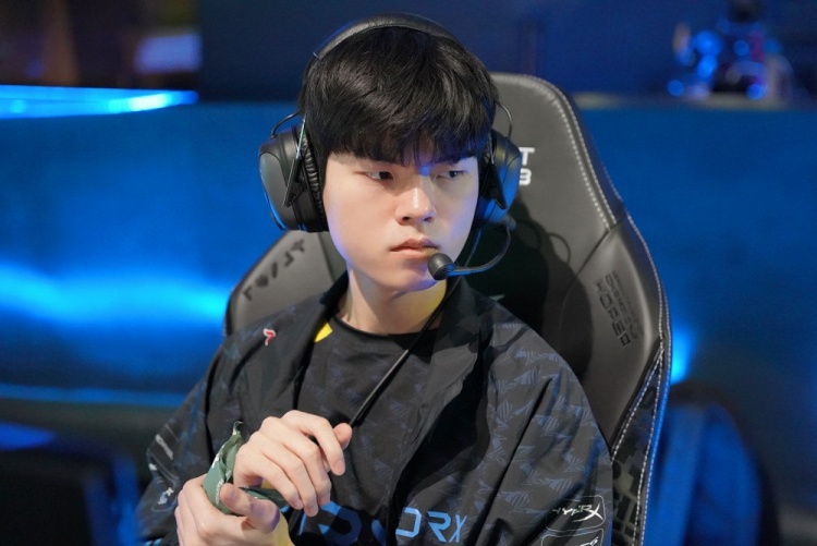 是力量的比 是力量的比