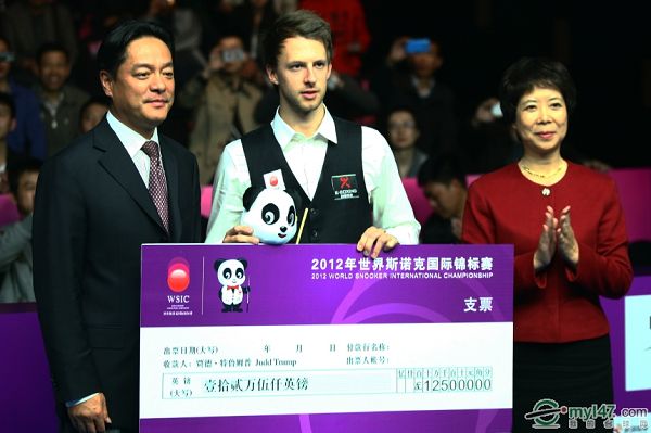 场实力和高 场实力和高