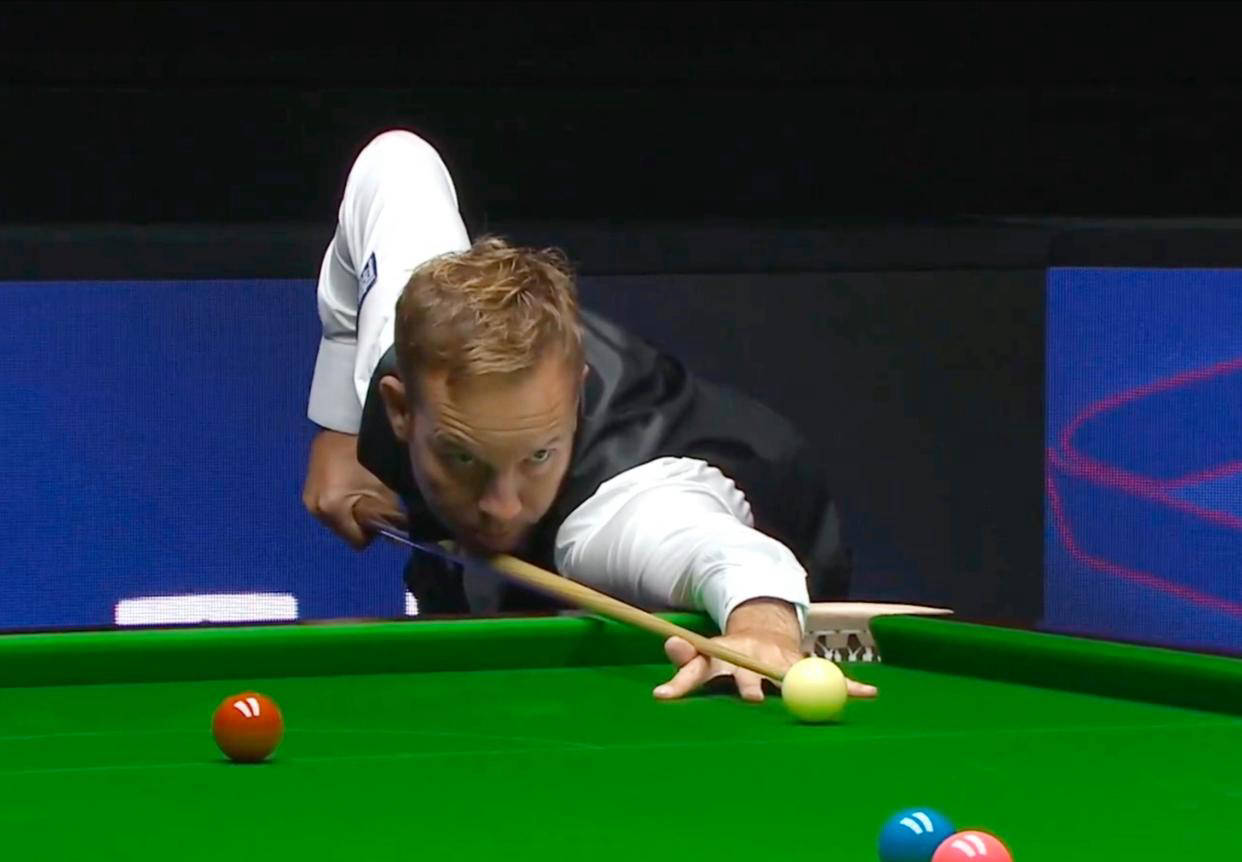 沙特球员可 沙特球员可