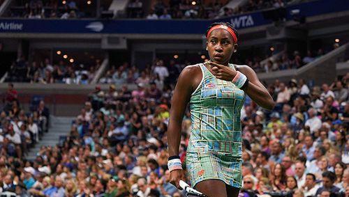 种正面力量 种正面力量