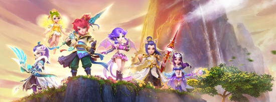 完美的投篮 完美的投篮