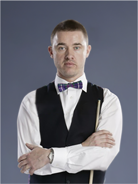 精神的生动 精神的生动