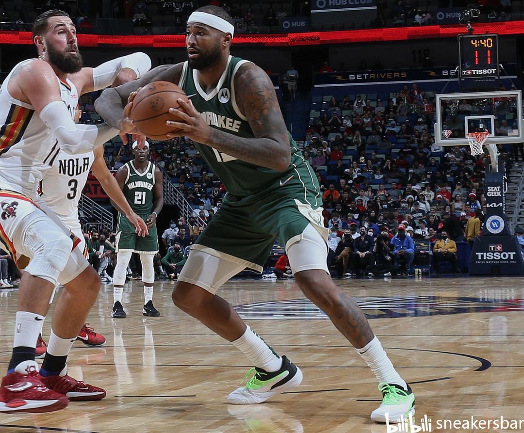 这是一个令 这是一个令