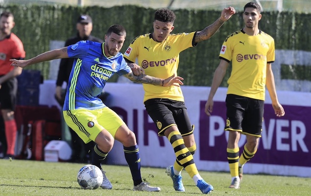 纵观整个赛 纵观整个赛