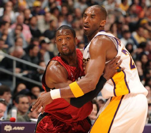 得岌岌可危 得岌岌可危