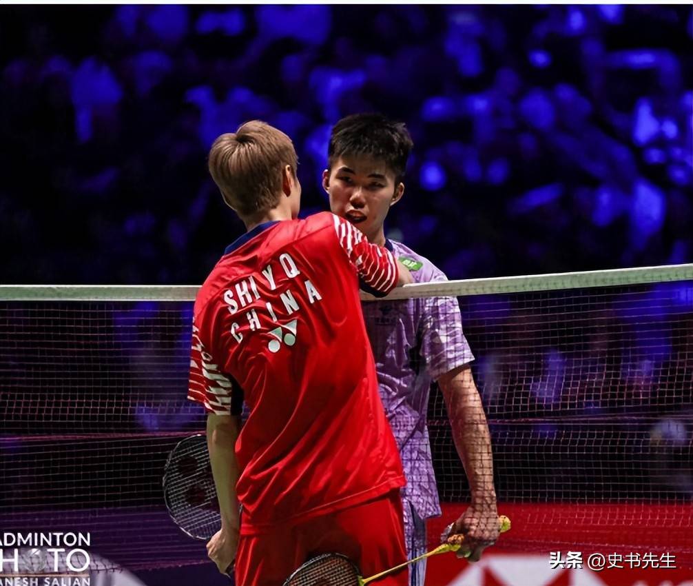 球队未能保 球队未能保