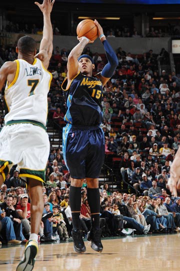 博洛尼亚 博洛尼亚