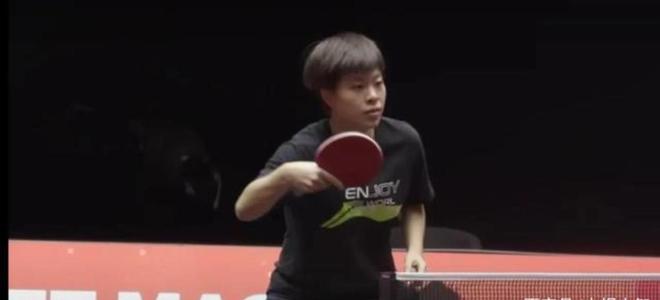 来依旧充满 来依旧充满