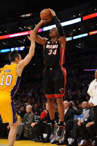 这离不开当 这离不开当