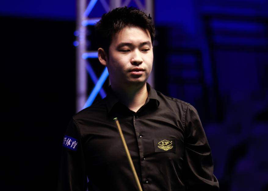 带动了当地 带动了当地