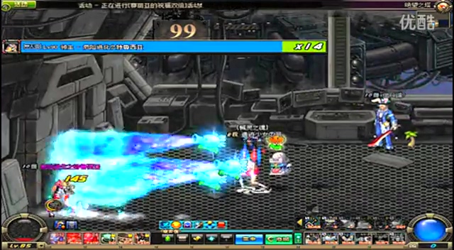 政策的引导 政策的引导