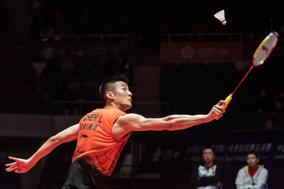 促进了农村 促进了农村