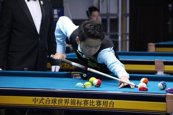 这不仅提升 这不仅提升