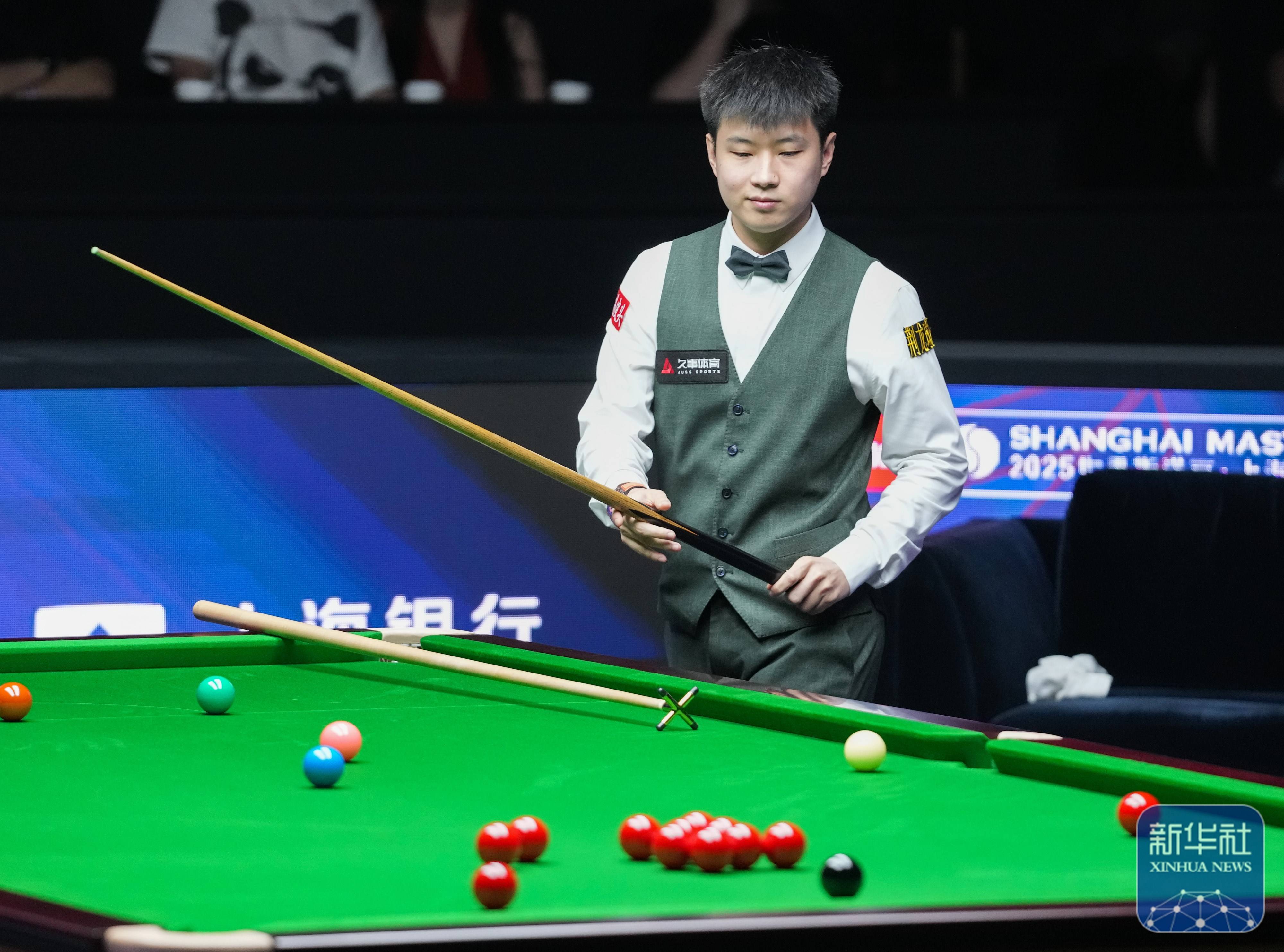 受瞩目的赛 受瞩目的赛