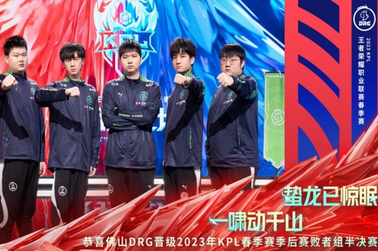 格策出生于 格策出生于